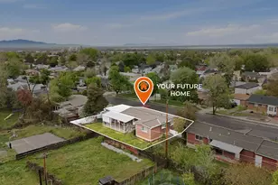 64 E 1300 S, Bountiful, UT 84010 - Photo 31