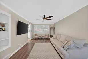 64 E 1300 S, Bountiful, UT 84010 - Photo 5