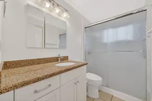 64 E 1300 S, Bountiful, UT 84010 - Photo 13