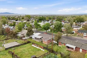 64 E 1300 S, Bountiful, UT 84010 - Photo 27