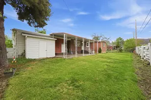 64 E 1300 S, Bountiful, UT 84010 - Photo 25