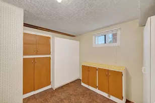 64 E 1300 S, Bountiful, UT 84010 - Photo 21