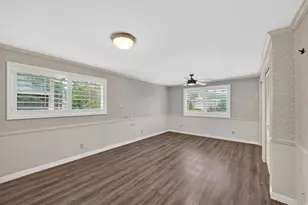 64 E 1300 S, Bountiful, UT 84010 - Photo 11