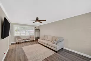 64 E 1300 S, Bountiful, UT 84010 - Photo 3