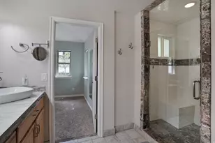 9763 S Chylene Dr, Sandy, UT 84092 - Photo 19