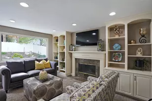 9763 S Chylene Dr, Sandy, UT 84092 - Photo 13