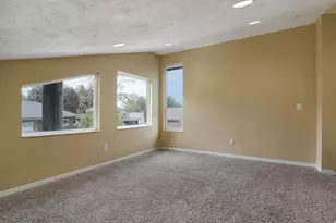 9763 S Chylene Dr, Sandy, UT 84092 - Photo 23
