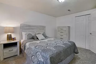 9763 S Chylene Dr, Sandy, UT 84092 - Photo 41