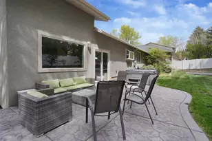 9763 S Chylene Dr, Sandy, UT 84092 - Photo 27