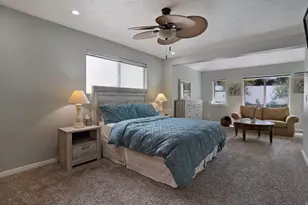 9763 S Chylene Dr, Sandy, UT 84092 - Photo 15
