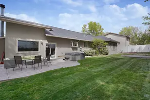 9763 S Chylene Dr, Sandy, UT 84092 - Photo 25