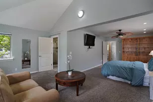 9763 S Chylene Dr, Sandy, UT 84092 - Photo 17
