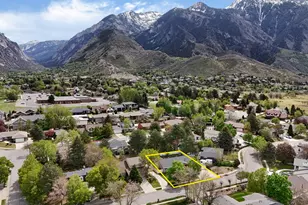 9763 S Chylene Dr, Sandy, UT 84092 - Photo 29
