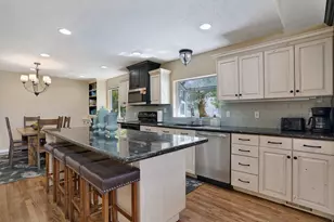 9763 S Chylene Dr, Sandy, UT 84092 - Photo 11
