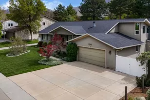 9763 S Chylene Dr, Sandy, UT 84092 - Photo 47