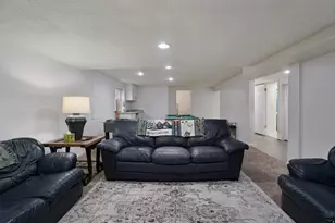 9763 S Chylene Dr, Sandy, UT 84092 - Photo 49