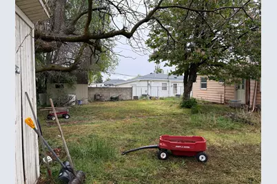 5276 S 4620 W, Salt Lake City, UT 84118 - Photo 29