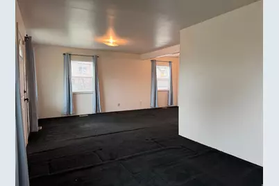 5276 S 4620 W, Salt Lake City, UT 84118 - Photo 9
