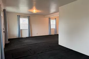 5276 S 4620 W, Salt Lake City, UT 84118 - Photo 9