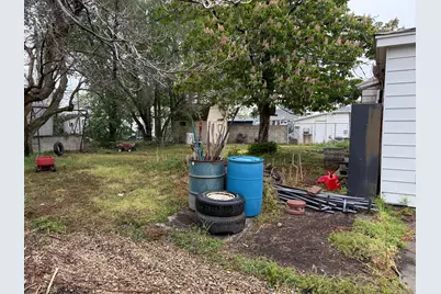 5276 S 4620 W, Salt Lake City, UT 84118 - Photo 31