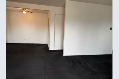 5276 S 4620 W, Salt Lake City, UT 84118 - Photo 5