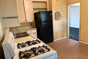 5276 S 4620 W, Salt Lake City, UT 84118 - Photo 13