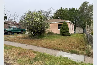 5276 S 4620 W, Salt Lake City, UT 84118 - Photo 25