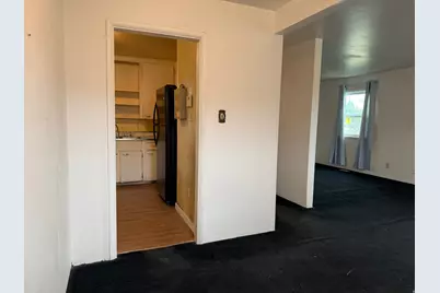 5276 S 4620 W, Salt Lake City, UT 84118 - Photo 11