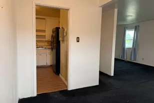 5276 S 4620 W, Salt Lake City, UT 84118 - Photo 11