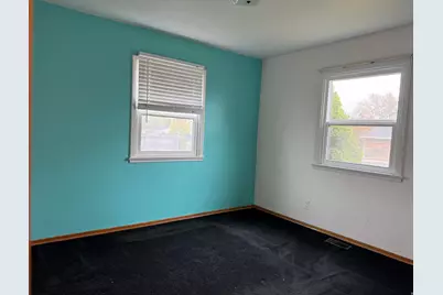 5276 S 4620 W, Salt Lake City, UT 84118 - Photo 23