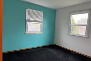 5276 S 4620 W, Salt Lake City, UT 84118 - Photo 23