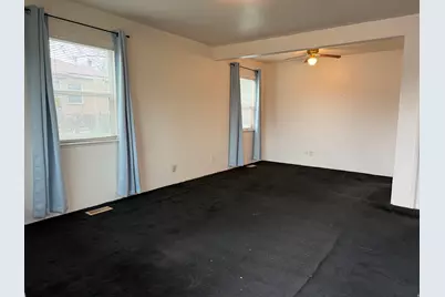 5276 S 4620 W, Salt Lake City, UT 84118 - Photo 3