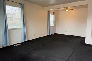 5276 S 4620 W, Salt Lake City, UT 84118 - Photo 3