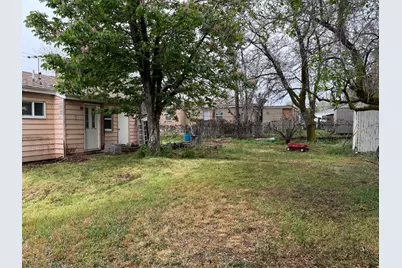 5276 S 4620 W, Salt Lake City, UT 84118 - Photo 27