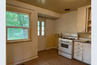 5276 S 4620 W, Salt Lake City, UT 84118 - Photo 15