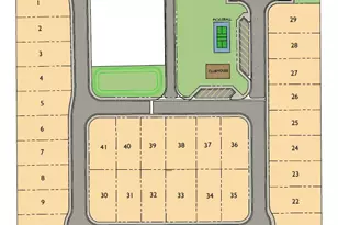3412 W 2875 N, Plain City, UT 84404 - Photo 3