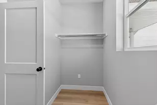 1661 S 3875 W, Taylor, UT 84401 - Photo 25
