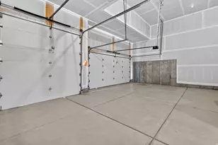 1661 S 3875 W, Taylor, UT 84401 - Photo 27