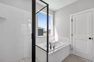 1661 S 3875 W, Taylor, UT 84401 - Photo 19