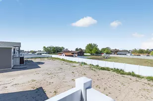 1661 S 3875 W, Taylor, UT 84401 - Photo 9