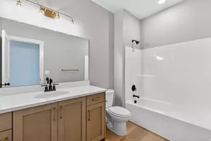 1661 S 3875 W, Taylor, UT 84401 - Photo 23