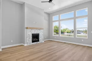 1661 S 3875 W, Taylor, UT 84401 - Photo 15