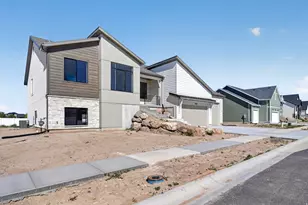 1661 S 3875 W, Taylor, UT 84401 - Photo 5