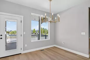 1661 S 3875 W, Taylor, UT 84401 - Photo 13