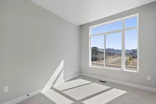 1661 S 3875 W, Taylor, UT 84401 - Photo 21