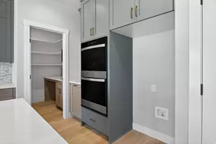 1661 S 3875 W, Taylor, UT 84401 - Photo 11