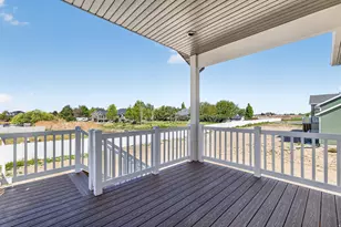 1661 S 3875 W, Taylor, UT 84401 - Photo 7