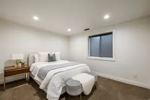4411 S Wander Ln, Holladay, UT 84124 - Photo 33