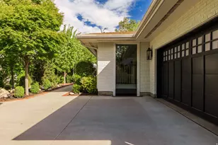4411 S Wander Ln, Holladay, UT 84124 - Photo 53