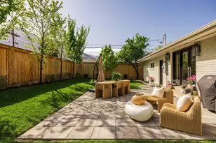 4411 S Wander Ln, Holladay, UT 84124 - Photo 41